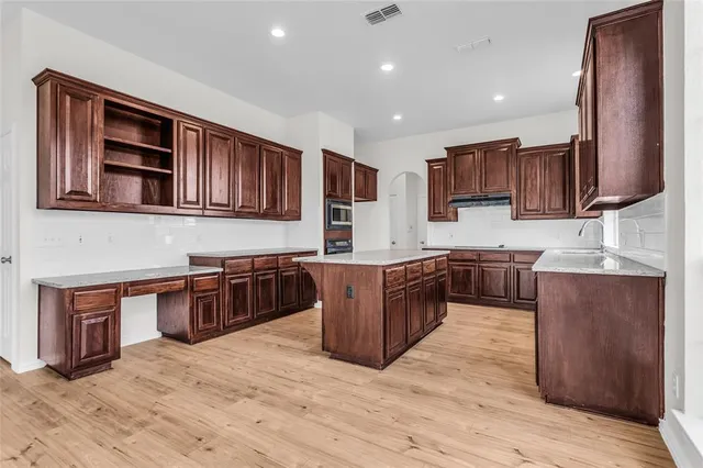 $649,400 | 6322 Falcon Crest Court, Sachse, TX 75048