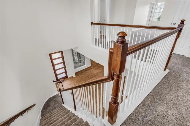 $649,400 | 6322 Falcon Crest Court, Sachse, TX 75048