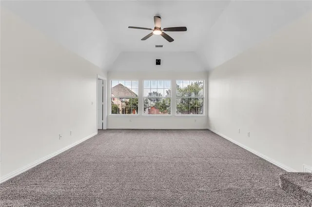 $649,400 | 6322 Falcon Crest Court, Sachse, TX 75048