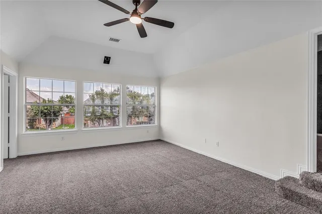 $649,400 | 6322 Falcon Crest Court, Sachse, TX 75048