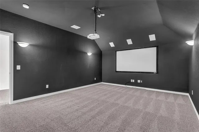 $649,400 | 6322 Falcon Crest Court, Sachse, TX 75048