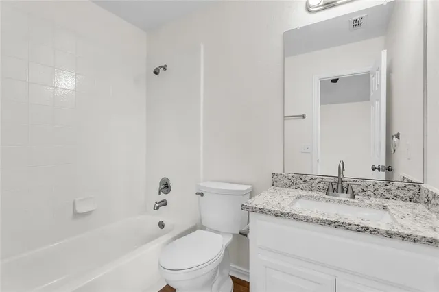 $649,400 | 6322 Falcon Crest Court, Sachse, TX 75048