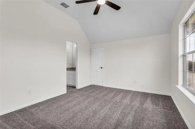 $649,400 | 6322 Falcon Crest Court, Sachse, TX 75048