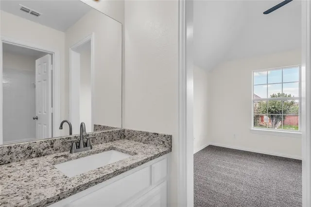 $649,400 | 6322 Falcon Crest Court, Sachse, TX 75048