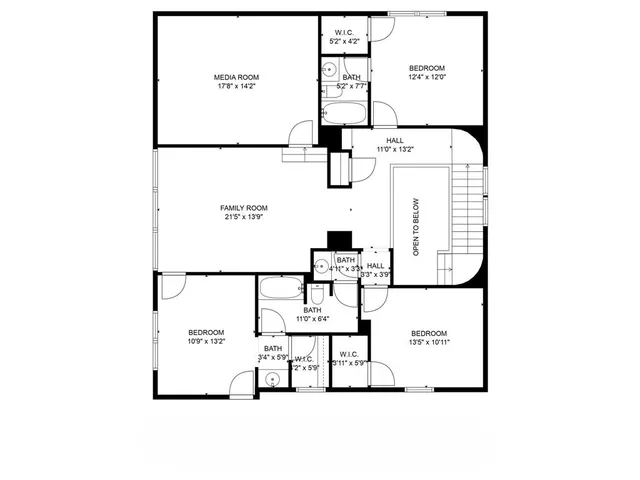 $649,400 | 6322 Falcon Crest Court, Sachse, TX 75048