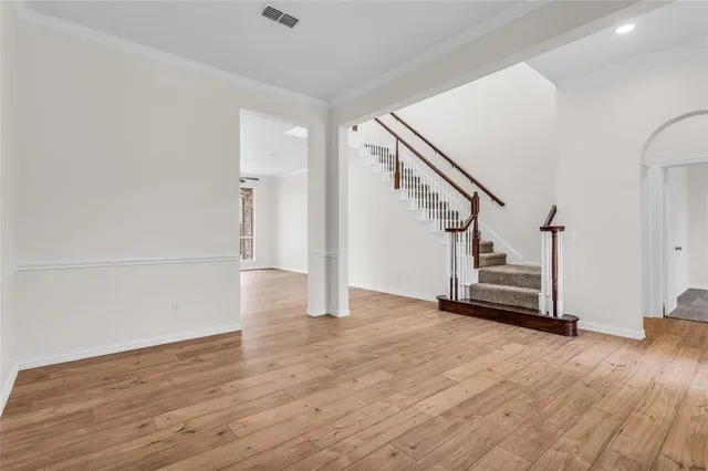 $649,400 | 6322 Falcon Crest Court, Sachse, TX 75048