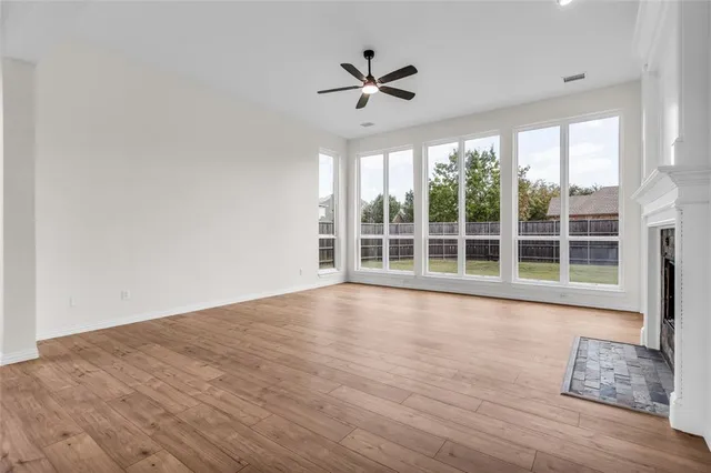 $649,400 | 6322 Falcon Crest Court, Sachse, TX 75048