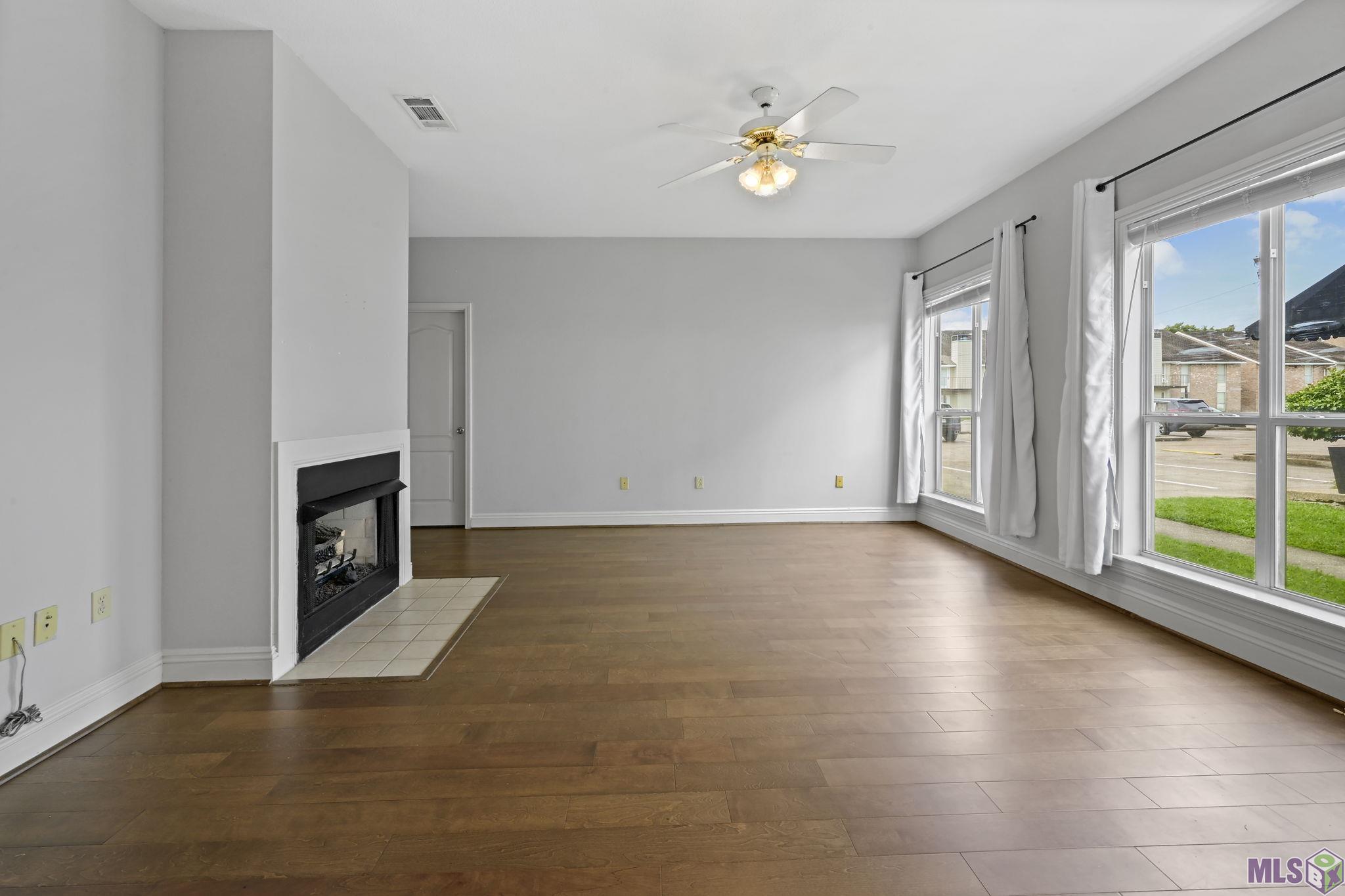 5141 Nicholson Drive, Unit B43 Baton Rouge, LA 70820 - Photo 3 of 15