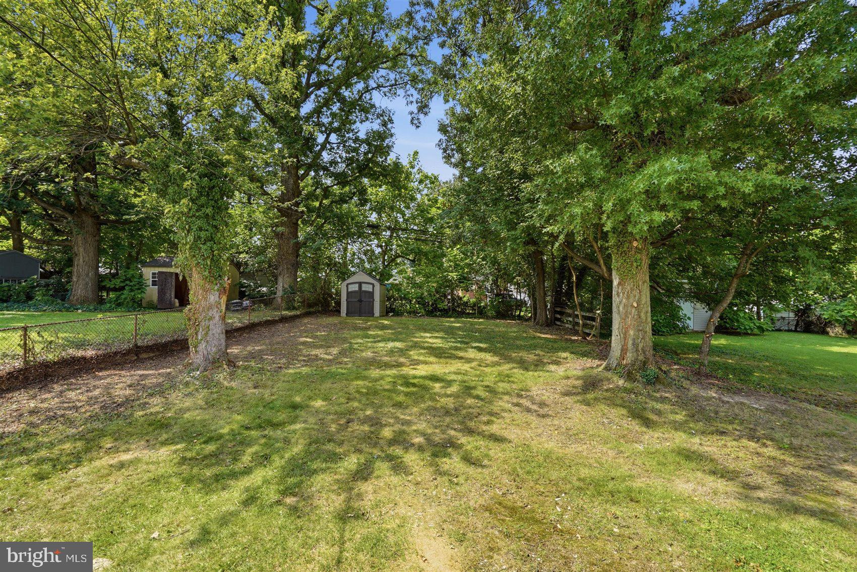 2519 Glencoe Road Baltimore, MD 21234 - Photo 42 of 43 Gallery Image 42