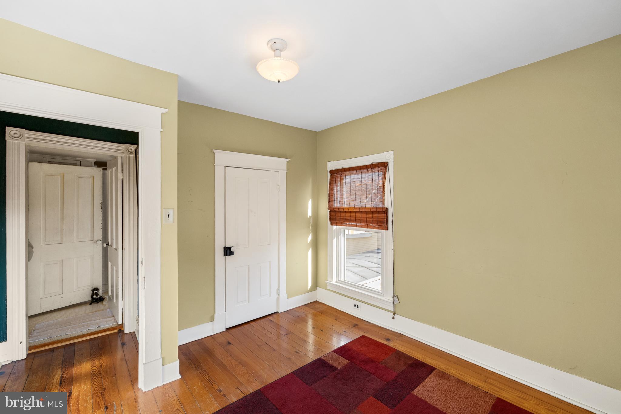 3356 South Main Street Toms Brook, VA 22660 - Photo 44 of 83