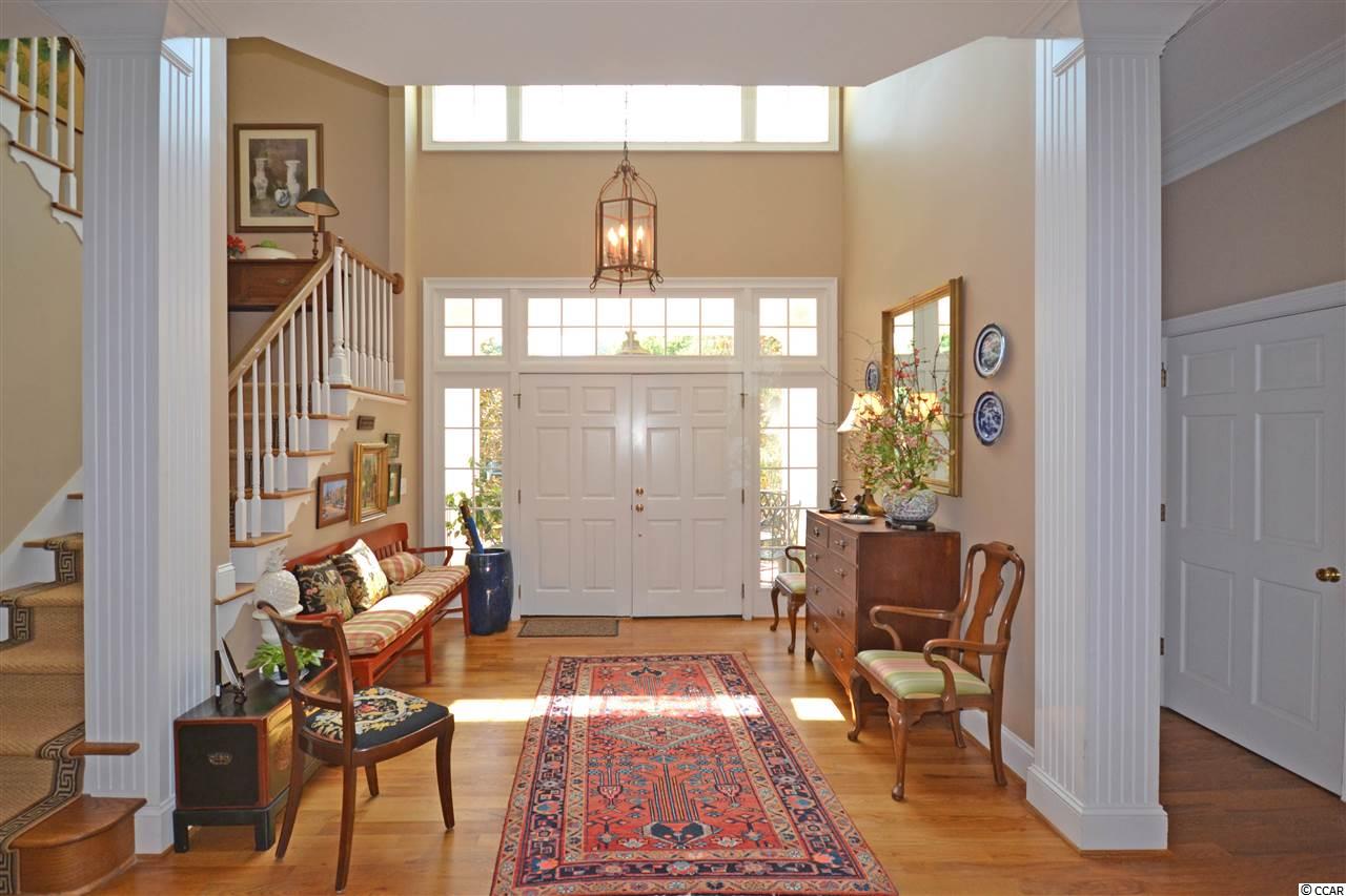 91 Pinckney Lane Georgetown, SC 29440 - Photo 2 of 39 Gallery Image 2