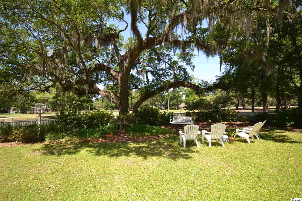 91 Pinckney Lane Georgetown, SC 29440 - Photo 11 of 39 Gallery Image 11