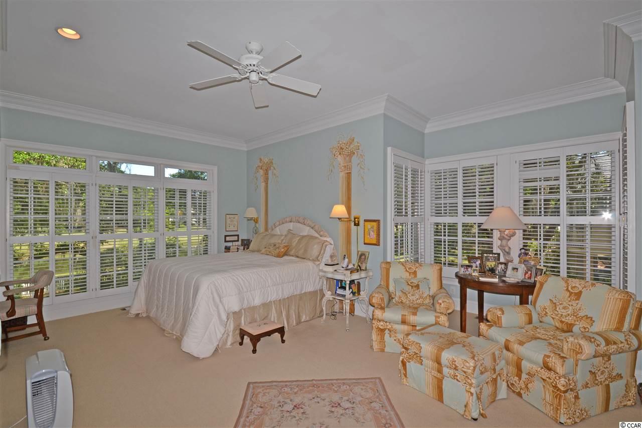 91 Pinckney Lane Georgetown, SC 29440 - Photo 13 of 39 Gallery Image 13