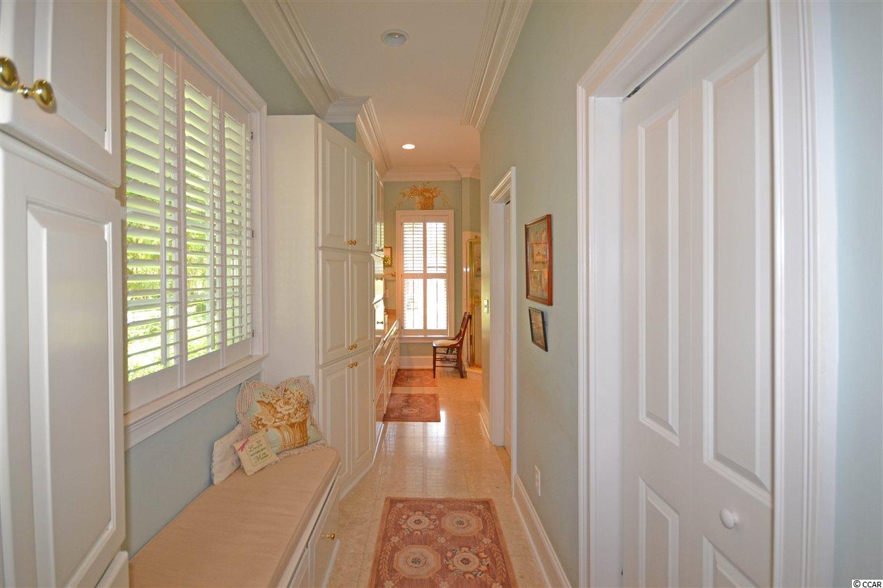 91 Pinckney Lane Georgetown, SC 29440 - Photo 14 of 39 Gallery Image 14