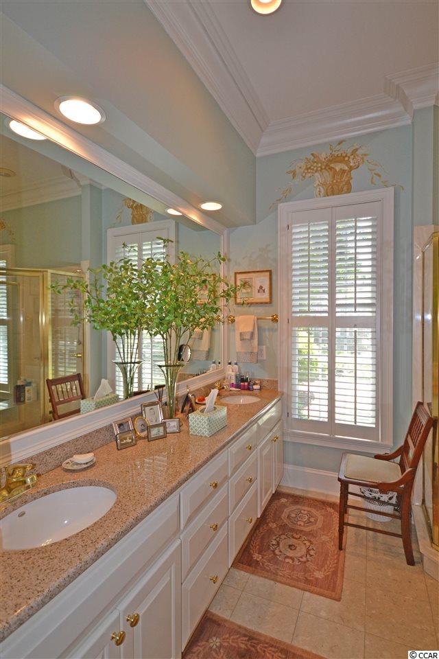 91 Pinckney Lane Georgetown, SC 29440 - Photo 15 of 39 Gallery Image 15