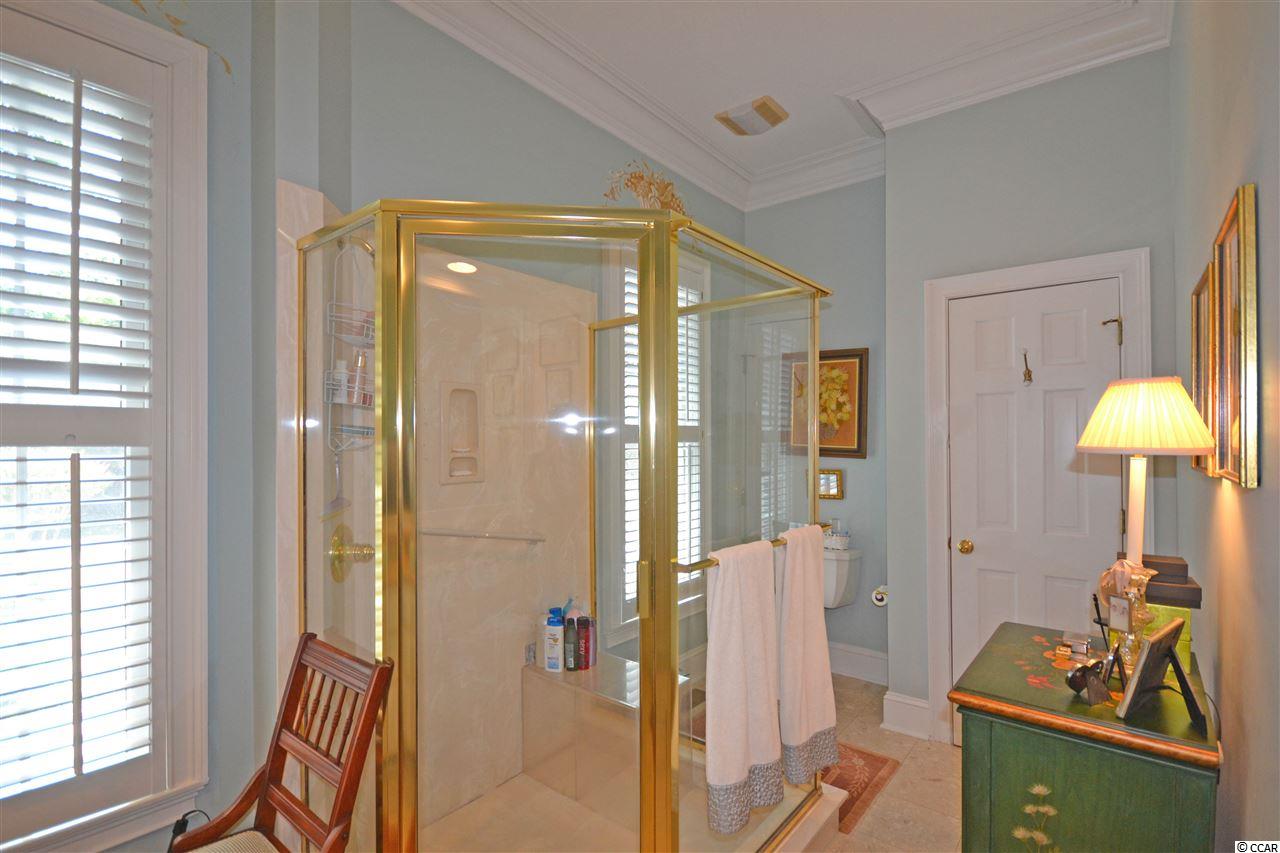 91 Pinckney Lane Georgetown, SC 29440 - Photo 16 of 39 Gallery Image 16