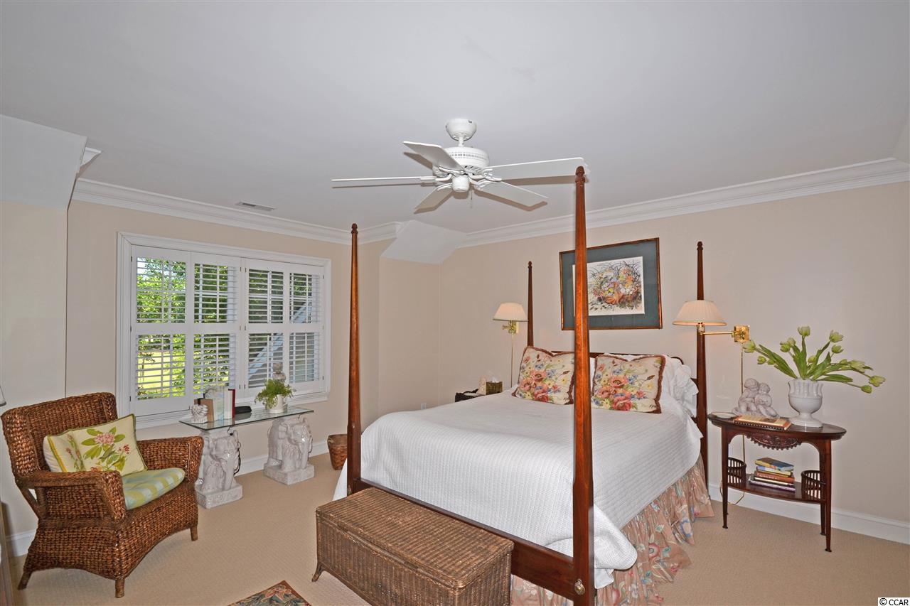 91 Pinckney Lane Georgetown, SC 29440 - Photo 17 of 39 Gallery Image 17