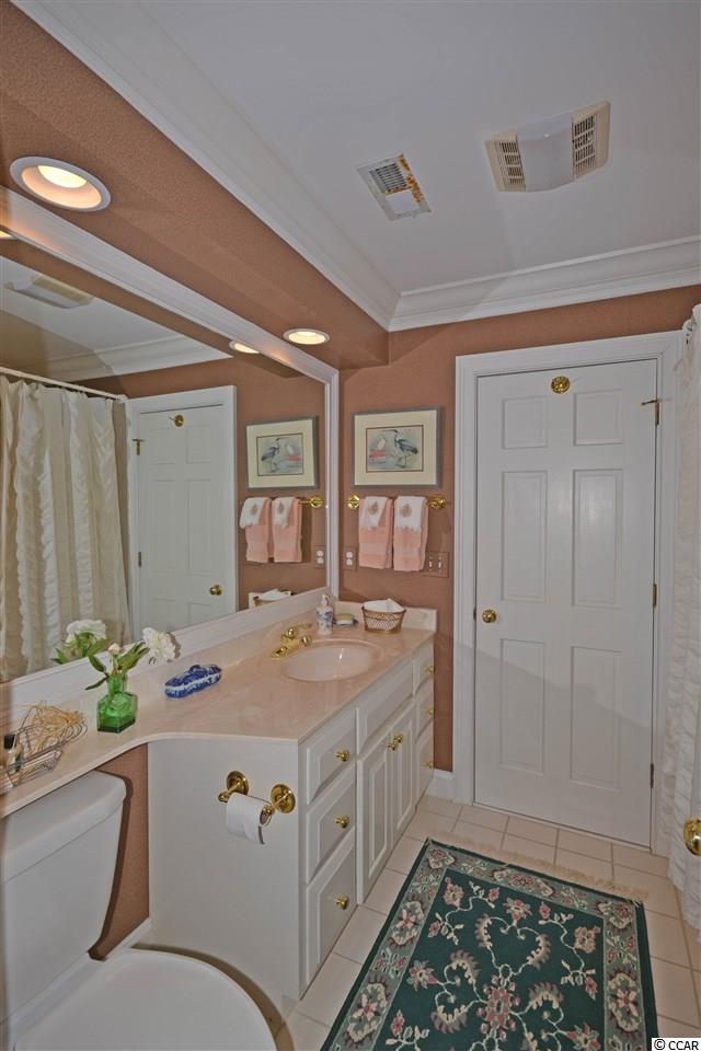 91 Pinckney Lane Georgetown, SC 29440 - Photo 18 of 39 Gallery Image 18