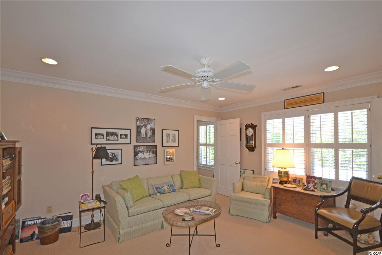 91 Pinckney Lane Georgetown, SC 29440 - Photo 19 of 39 Gallery Image 19