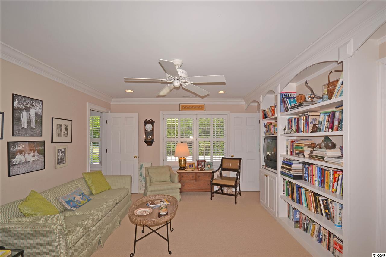 91 Pinckney Lane Georgetown, SC 29440 - Photo 20 of 39 Gallery Image 20
