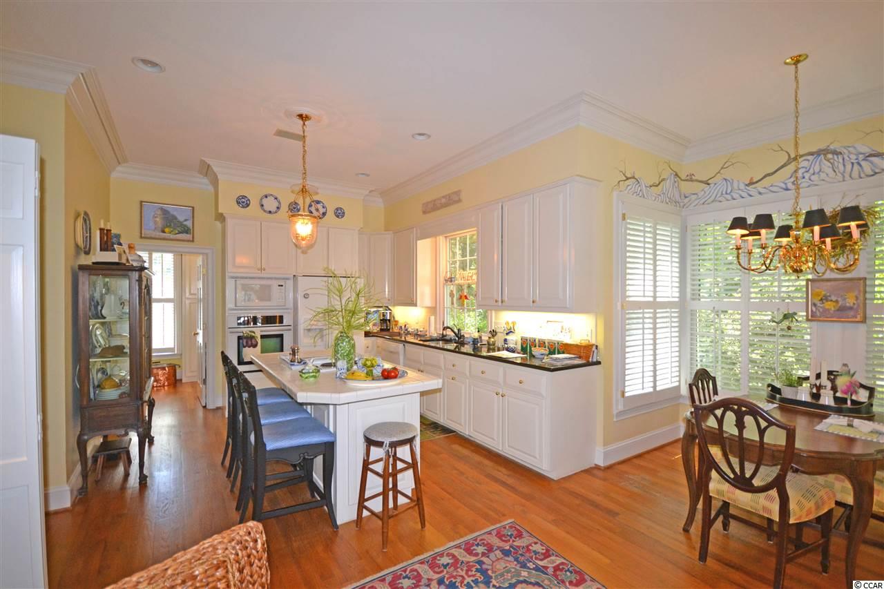 91 Pinckney Lane Georgetown, SC 29440 - Photo 3 of 39 Gallery Image 3