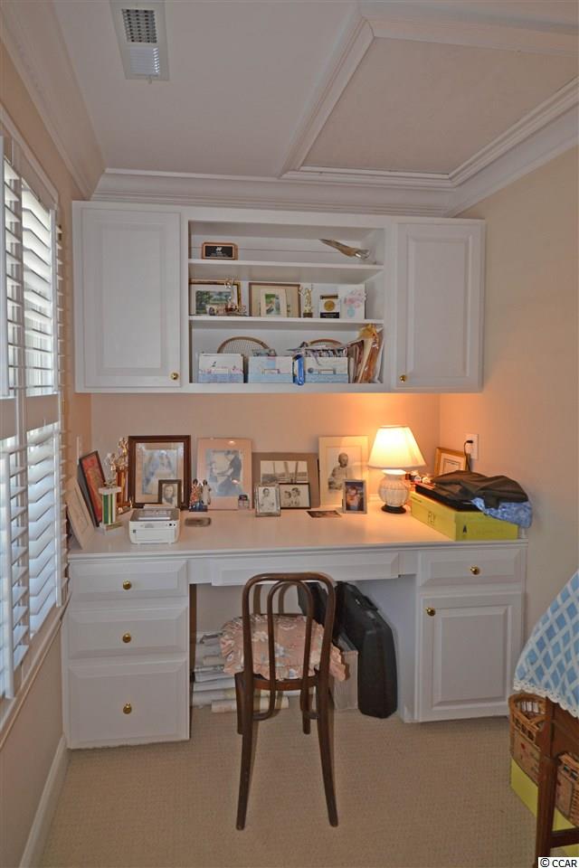 91 Pinckney Lane Georgetown, SC 29440 - Photo 21 of 39 Gallery Image 21