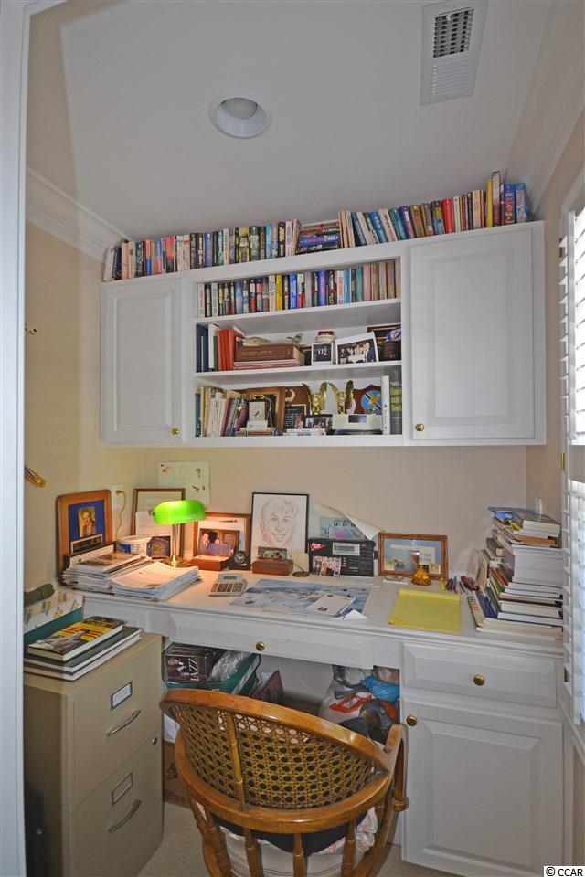 91 Pinckney Lane Georgetown, SC 29440 - Photo 22 of 39 Gallery Image 22
