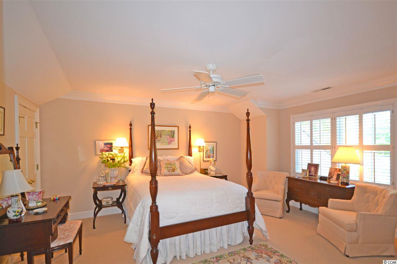 91 Pinckney Lane Georgetown, SC 29440 - Photo 23 of 39 Gallery Image 23