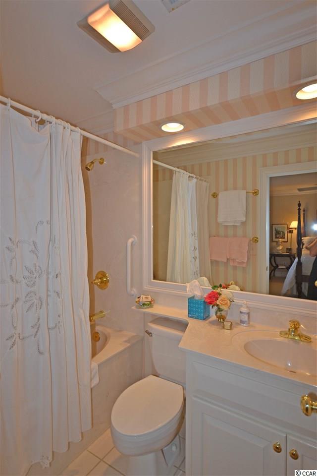 91 Pinckney Lane Georgetown, SC 29440 - Photo 24 of 39 Gallery Image 24