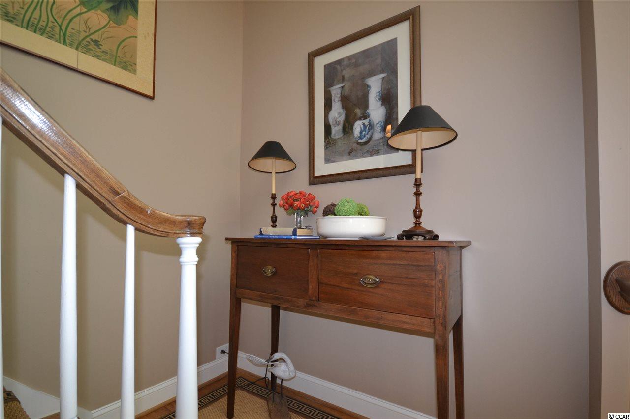 91 Pinckney Lane Georgetown, SC 29440 - Photo 25 of 39 Gallery Image 25