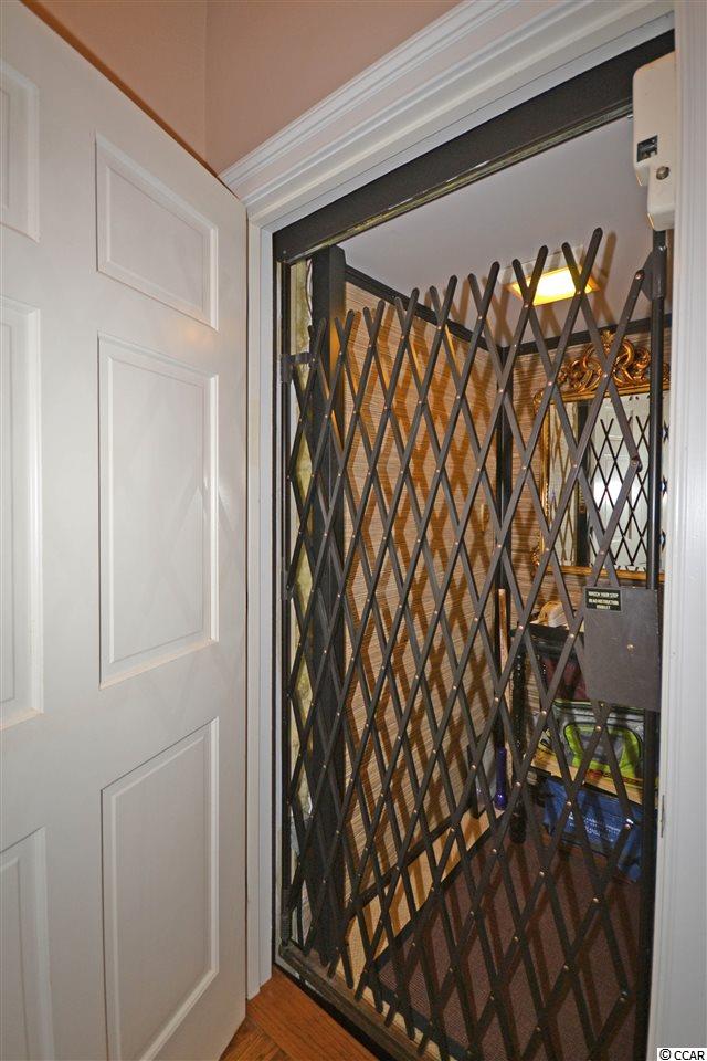 91 Pinckney Lane Georgetown, SC 29440 - Photo 27 of 39 Gallery Image 27
