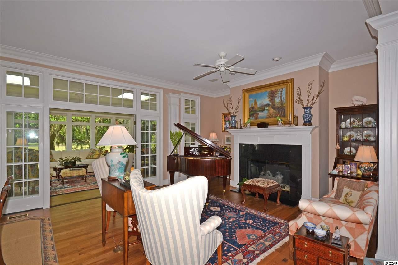 91 Pinckney Lane Georgetown, SC 29440 - Photo 28 of 39 Gallery Image 28