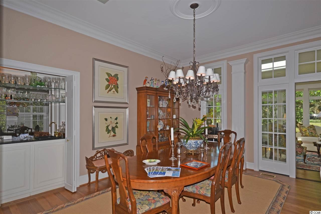 91 Pinckney Lane Georgetown, SC 29440 - Photo 29 of 39 Gallery Image 29