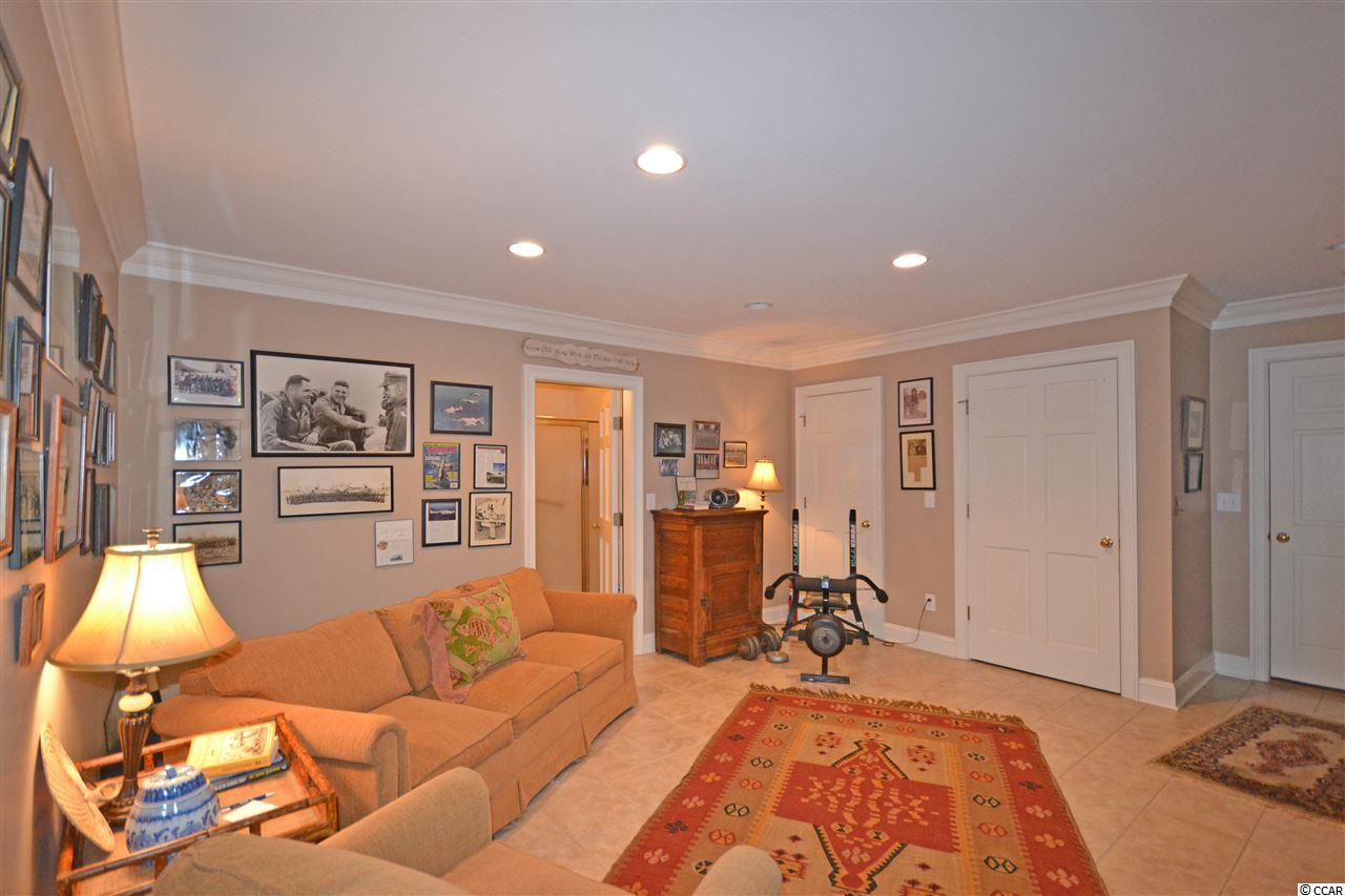 91 Pinckney Lane Georgetown, SC 29440 - Photo 30 of 39 Gallery Image 30