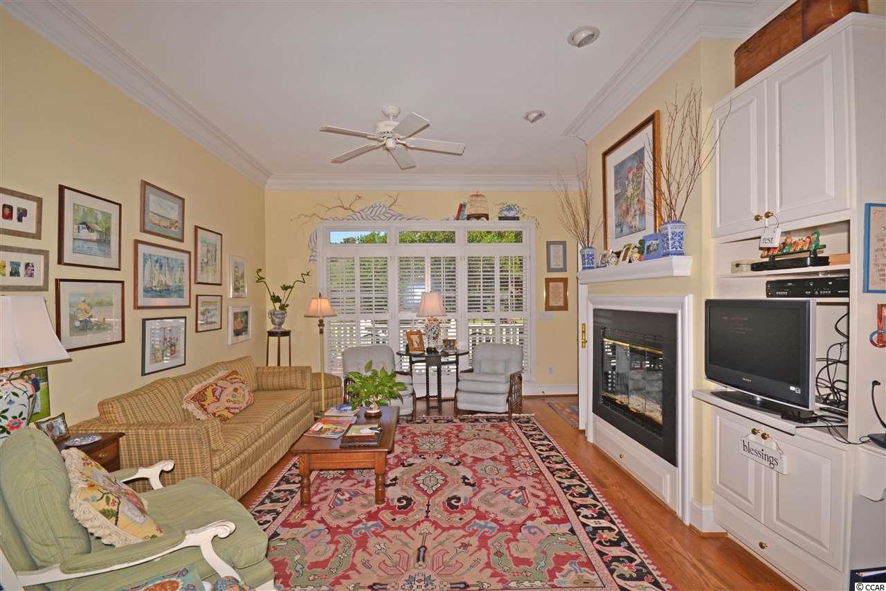 91 Pinckney Lane Georgetown, SC 29440 - Photo 4 of 39 Gallery Image 4