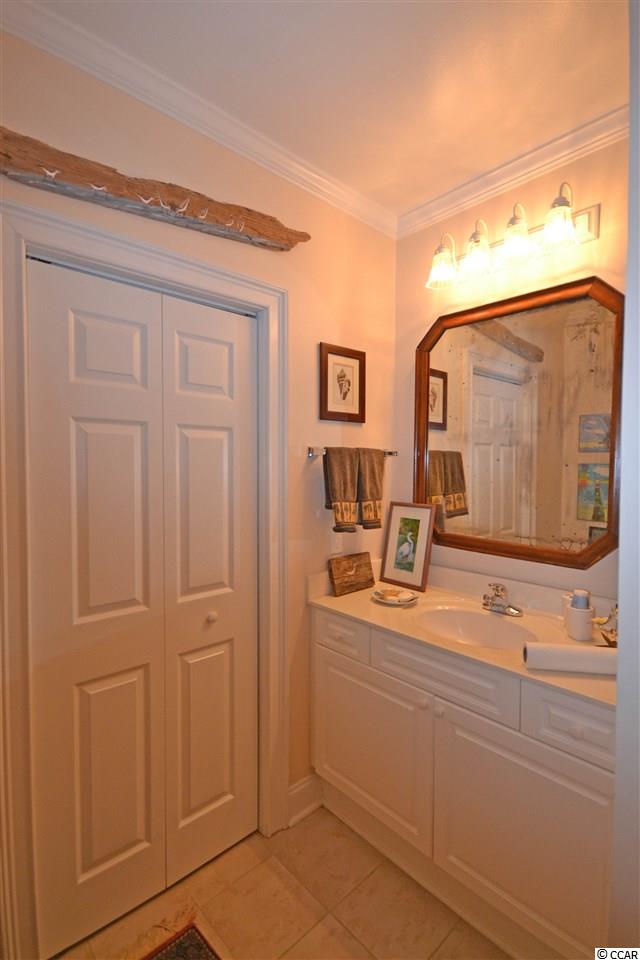 91 Pinckney Lane Georgetown, SC 29440 - Photo 31 of 39 Gallery Image 31