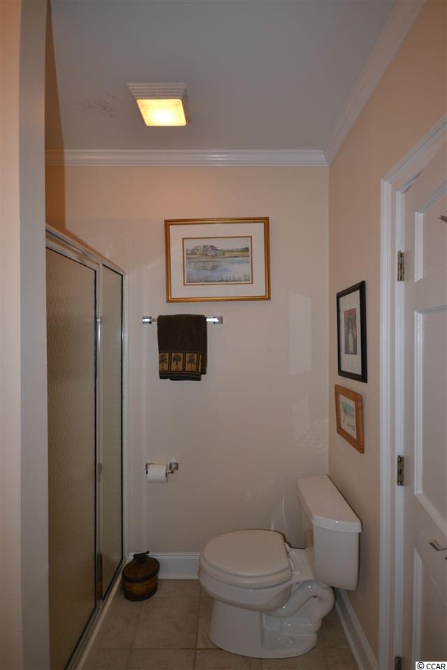 91 Pinckney Lane Georgetown, SC 29440 - Photo 32 of 39 Gallery Image 32