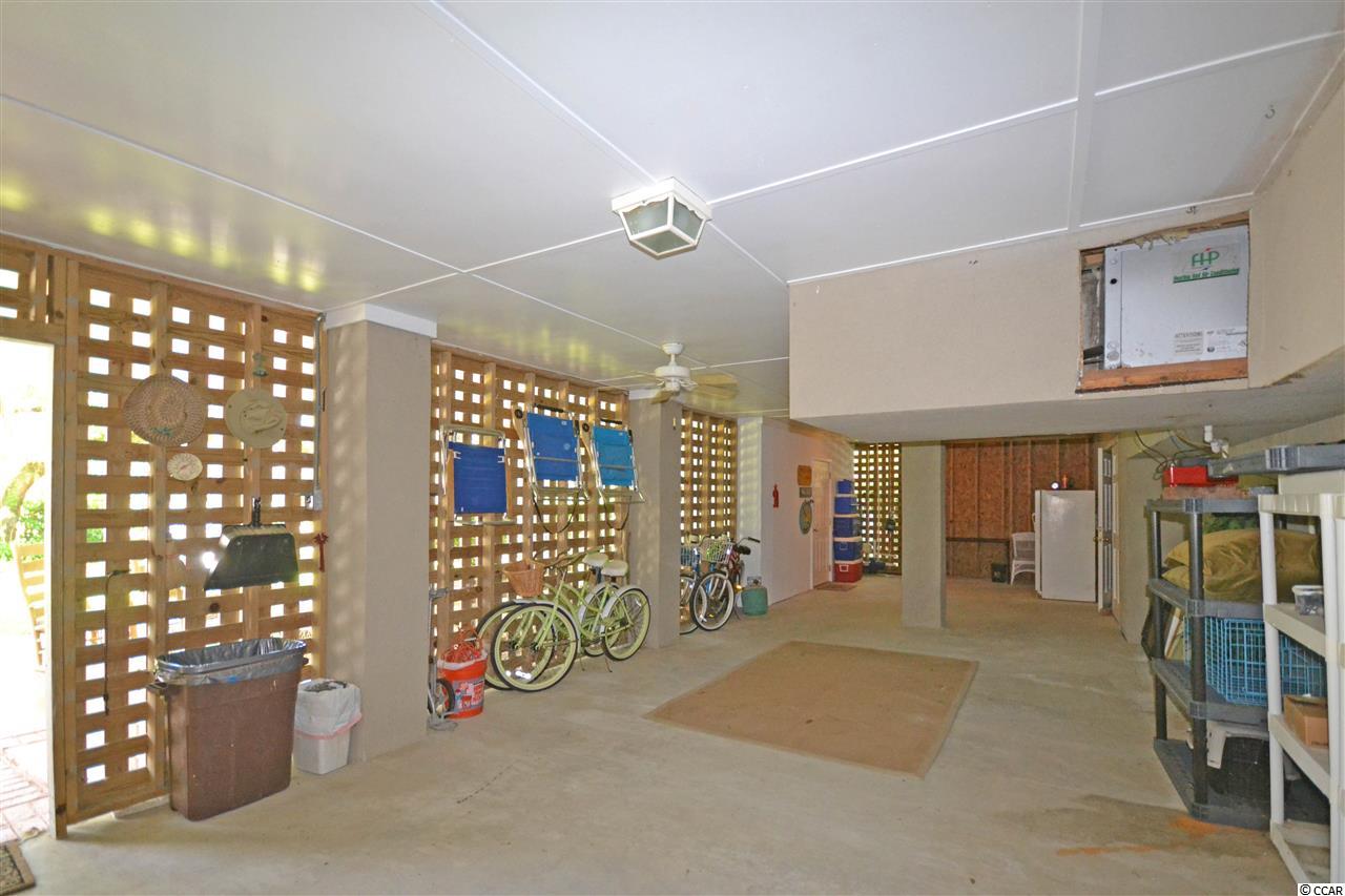 91 Pinckney Lane Georgetown, SC 29440 - Photo 33 of 39 Gallery Image 33