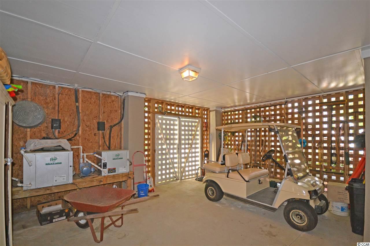 91 Pinckney Lane Georgetown, SC 29440 - Photo 34 of 39 Gallery Image 34