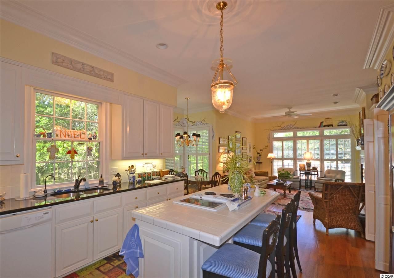 91 Pinckney Lane Georgetown, SC 29440 - Photo 5 of 39 Gallery Image 5
