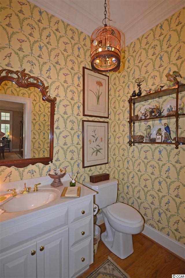 91 Pinckney Lane Georgetown, SC 29440 - Photo 6 of 39 Gallery Image 6