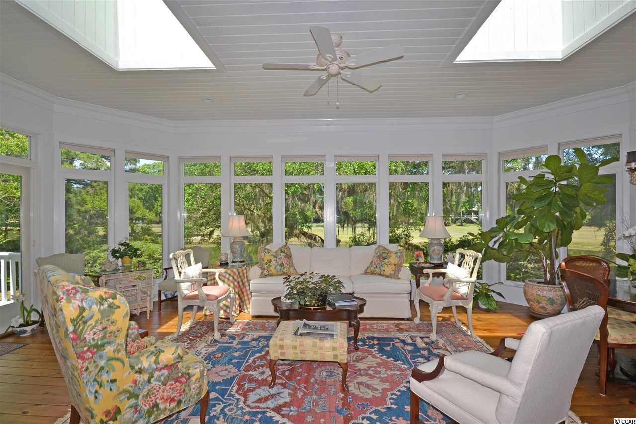 91 Pinckney Lane Georgetown, SC 29440 - Photo 7 of 39 Gallery Image 7