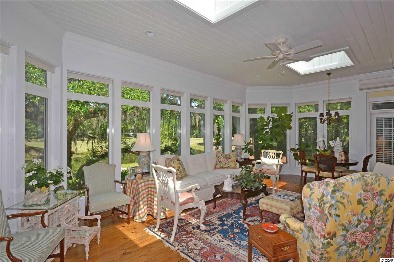 91 Pinckney Lane Georgetown, SC 29440 - Photo 8 of 39 Gallery Image 8