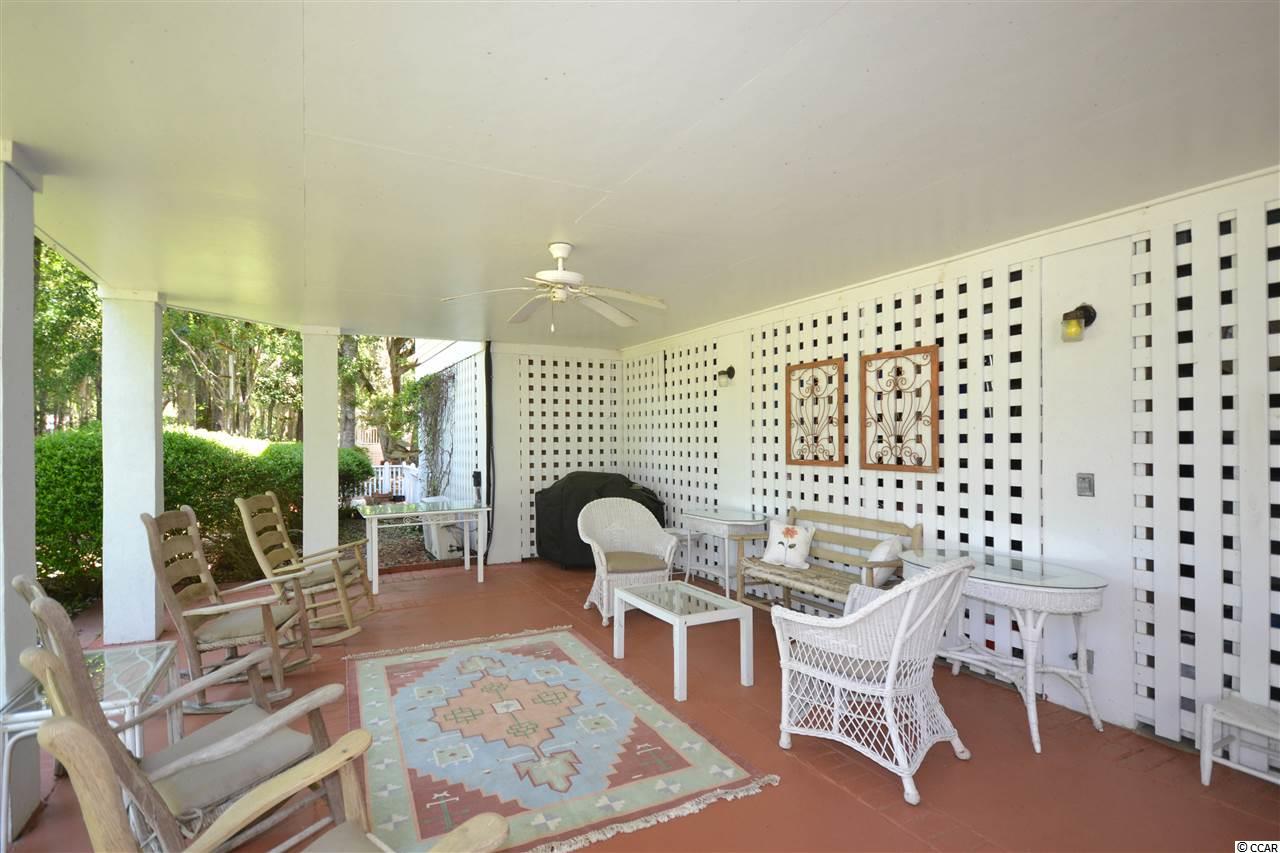 91 Pinckney Lane Georgetown, SC 29440 - Photo 10 of 39 Gallery Image 10