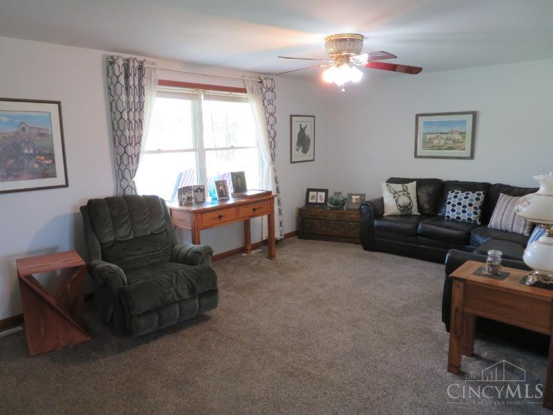 1143 Dotson Road Seaman, OH 45679 - Photo 33 of 53 Gallery Image 33