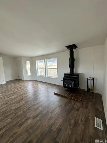 $345,000 | 22215 Topaz Lake Lane, Lovelock, NV 89419