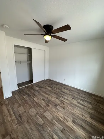 $345,000 | 22215 Topaz Lake Lane, Lovelock, NV 89419