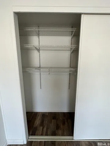 $345,000 | 22215 Topaz Lake Lane, Lovelock, NV 89419