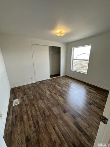 $345,000 | 22215 Topaz Lake Lane, Lovelock, NV 89419