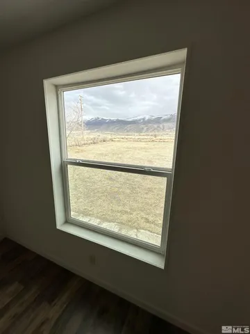 $345,000 | 22215 Topaz Lake Lane, Lovelock, NV 89419